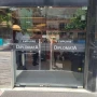Foto 1:  SIGNFIX