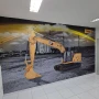 Foto 1:  SIGNFIX