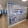 Foto 1:  SIGNFIX