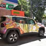 Foto 1:  SIGNFIX