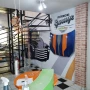 Foto 1:  SIGNFIX